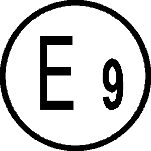 R90